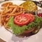 food food